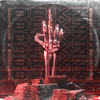 BRIKZ (Original Mix) - Bainbridge&High Zombie