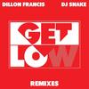 Get Low (Trollphace Remix) - Dillon Francis&DJ Snake