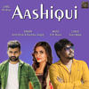 Aashiqui - Amit Dhull&Ruchika Jangid