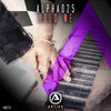 Hold Me - Alpha025