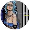 Beat Bord (Original Mix) - Laenas Prince