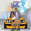 Bella - Alert