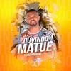 Ouvindo Matuê (Explicit) - Thiaguinho MT