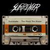 The Devil You Know (其他) - Surrender