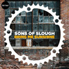 Mission Implausible - Sons Of Slough&Duncan Gray&Ian Weatherall