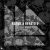 Jolly Roger - Naems&Renato S&Revealed Recordings