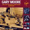 Still Got The Blues - Gary Moore