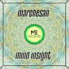 Mind Insight - Marchesan