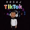 TikTok (Explicit) - Nosaj