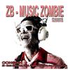 Music Zombie - Zb