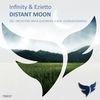 Distant Moon (Icedream Remix) - Infinity&Ezietto