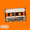 A Lo Underground(Mi Segunda Pista My Second Beat Ever) (Explicit) - DJ Fabi