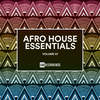 Tell Me (Original Mix) - Cornelius SA&Essential I&Justee