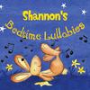 Twinkle, Twinkle, Little Star - Teddybears