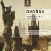 I. Andante con moto - Royal Liverpool Philharmonic Orchestra&Libor Pešek