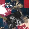 Down Bad (Explicit) - Sean Rose