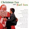 Jesous Ahatonia - Burl Ives