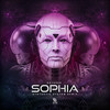 Sophia (Synthetic System Remix) - Grynder