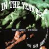 In the Year 2525 (Radio Mix) - The Act&Clinton III