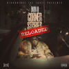 Thank God (Explicit) - Don Q