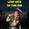 Tonite, Tonite - The Mello-Kings