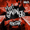 Longer (Original Mix) - Renstar