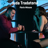 Iuda Tradatorul - Florin Minune