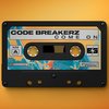 Come On - Code Breakerz