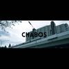 Chabos(feat. Pasr) (Explicit) - Daniel Vardan&Pasr