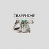 Trap Phone (Clean) - Don Q&Desiigner