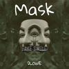 Mask - Dlowe