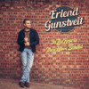 In The Hearts They Leave Behind - Erlend Gunstveit