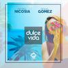 Dulce Vida (Original Mix) - Doug Gomez&Pietro Nicosia
