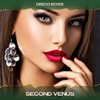 Second Venus (Deep Mix, 24 Bit Remastered) - DISCO BOSS