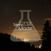 Expanding Time - Sleep Lab