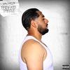 Stop Snitching (Explicit) - Saltreze&Fat Meech