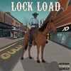 Lock Load (Explicit) - Gully