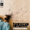 Random Slapping (Original Mix) - Koney