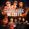 Champagne de Leite (Explicit) - Mc Pikachu&Mc Gudan&Mc Buret&Love Funk