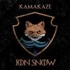 Jon Snow (Explicit) - Matthew Robinson&Kamakaze&WhatChrisDoin