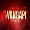 Wangapi (Amapiano) - Ibrah Nation