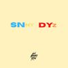 SNNY DYZ (Explicit) - Daniel Mouyal