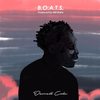 BOATS.(Based On A True Story) - Darrell Cole