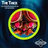 The Thick (Original Mix) - DelphoSound