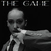 The Game (Explicit) - K Stewart