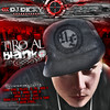 Hasta el Final (Explicit) - dandyel&Dj Dicky