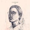 Unique - D Gerrard