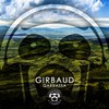 Girbaud (Original Mix) - Qarrassa