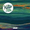 Coward (Naderi Remix) - Kilter&Ngaiire&Naderi&Benedict East&Ngaire Joseph