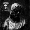 O Contato - Paimon